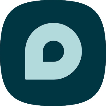 Jimdo Live Chat Logo